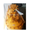 Excavator SK350-8 Motor Ayun LC15V00022F2